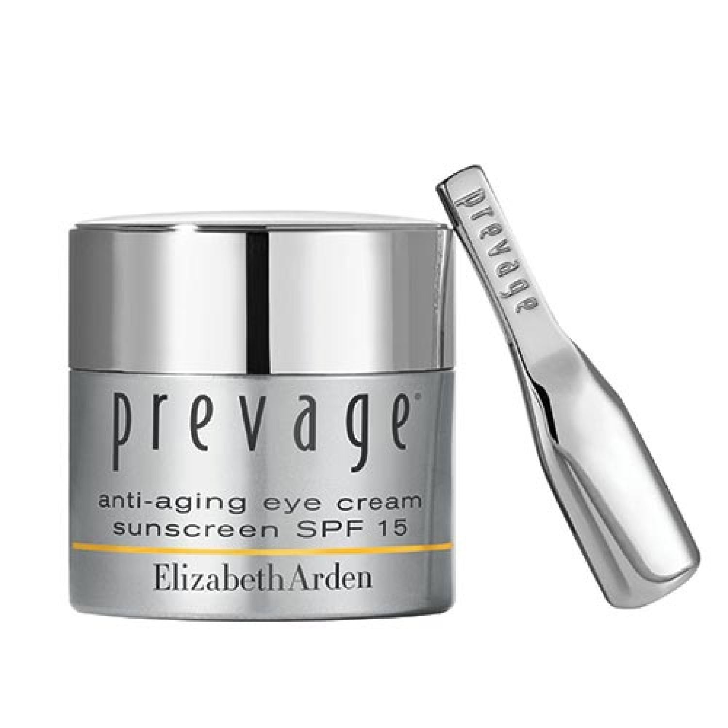 ELIZABETH ARDEN PREVAGE eye anti-aging eye cream SPF15 15 ml