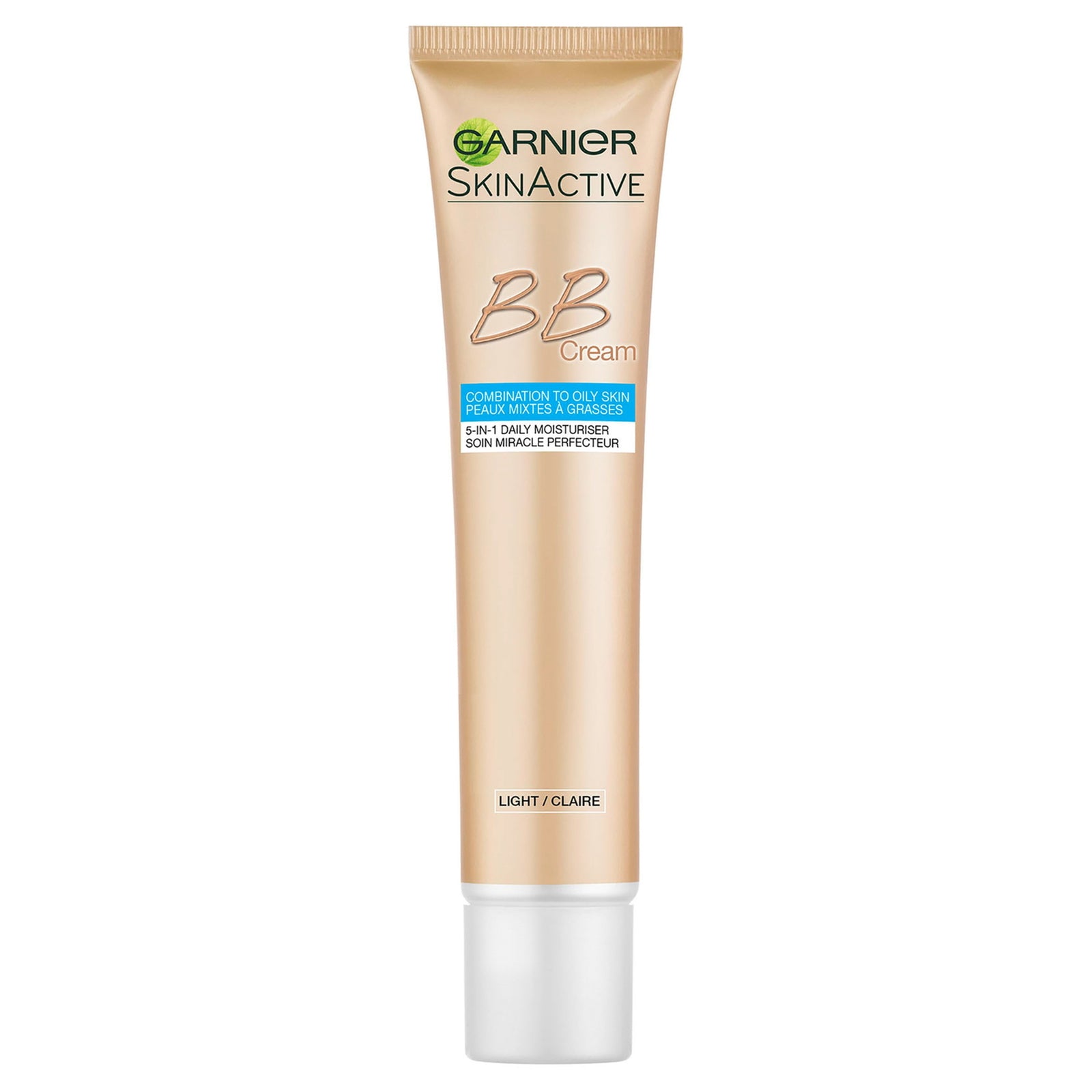 BUMBLE & BUMBLE STRAIGHT blow dry 60 ml