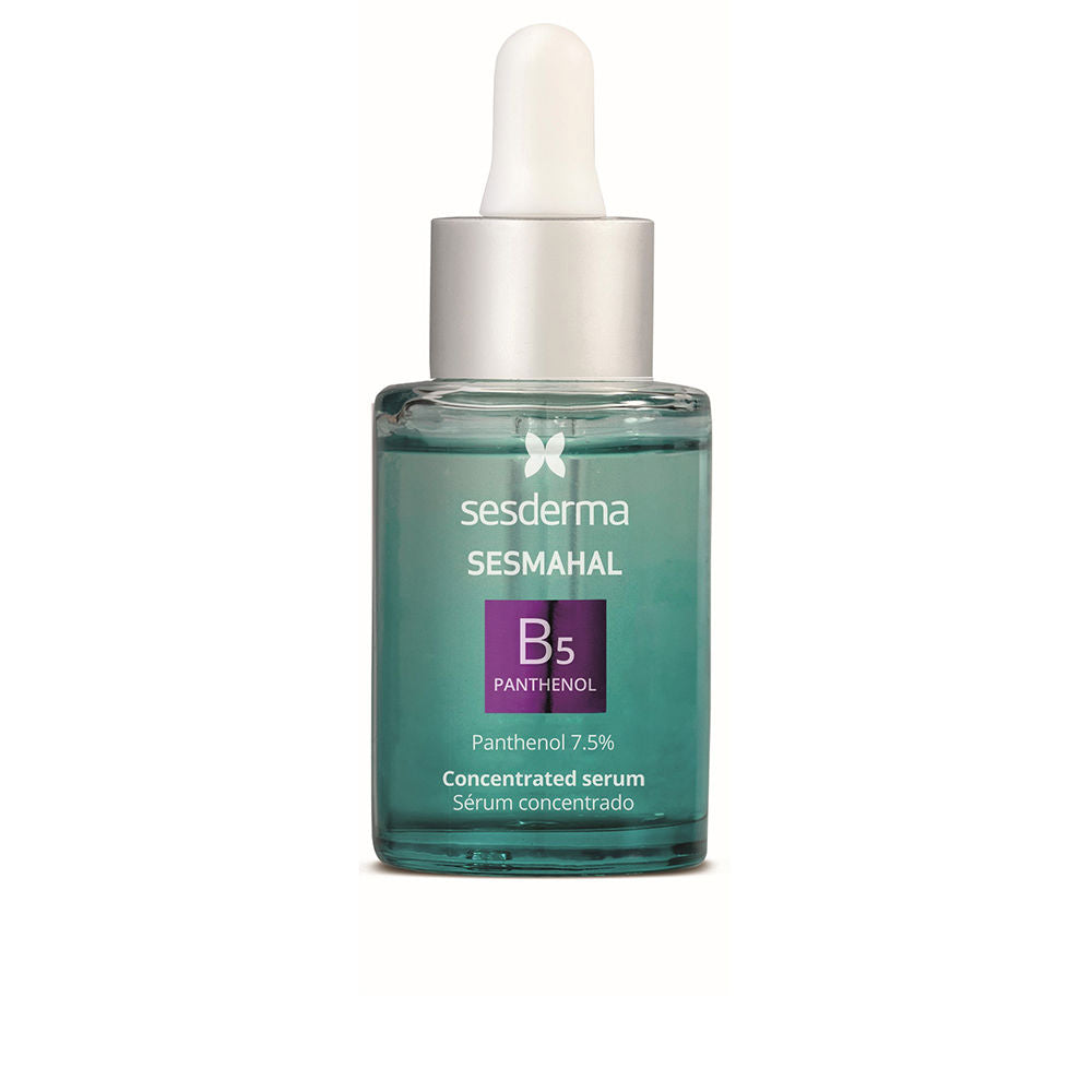 SESDERMA SESMAHAL B5 sérum peaux sensibles 30 ml