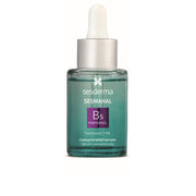 SESDERMA SESMAHAL B5 sensitive skin serum 30 ml