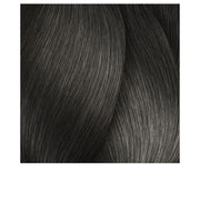 L'ORÉAL PROFESSIONNEL PARIS MAJIREL COOL-COVER #6.1 60 ml