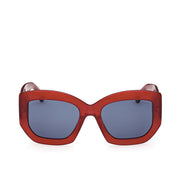EMILIO PUCCI EP0211 66V 54 mm