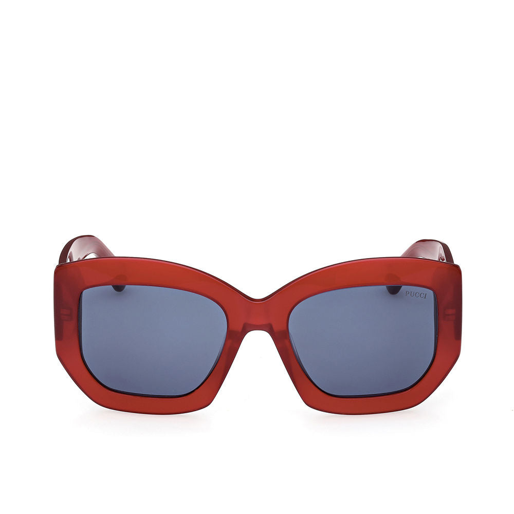 EMILIO PUCCI EP0211 66V 54 mm