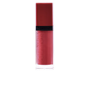 BOURJOIS ROUGE VELVET liquid lipstick #12-beau brun