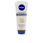 NIVEA Q10 anti-aging hand care 100 ml
