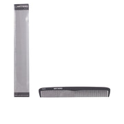ARTERO CARBON COMB #189 mm 1 unit