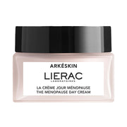 LIERAC ARKESKIN day cream 50 ml