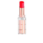L'ORÉAL PARIS COLOR RICHE plump and shine #102-kiss