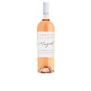 FIGUIÈRE CUVÉE MAGALI vino rosado 75 cl