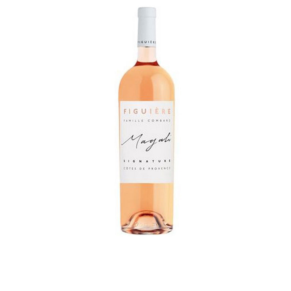 FIGUIÈRE CUVÉE MAGALI vino rosado 75 cl