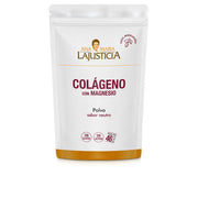 ANA MARIA LAJUSTICIA COLLAGEN WITH MAGNESIUM powder 350 gr
