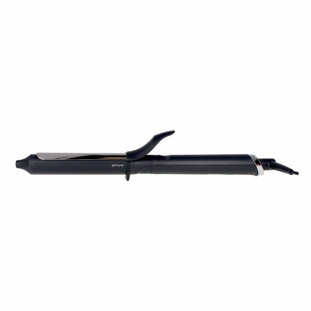 ghd curve classic curl tongs 1 u