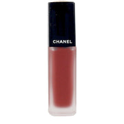 CHANEL ROUGE ALLURE liquid velvet #228-fascinating 6 ml