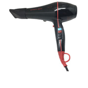 MOI WINDPRO 3500 professional dryer 2000W 1 unit