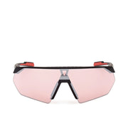 ADIDAS SPORT SP0076 02E 125mm