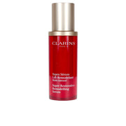 CLARINS MULTI-INTENSIVE supra sérum 30 ml