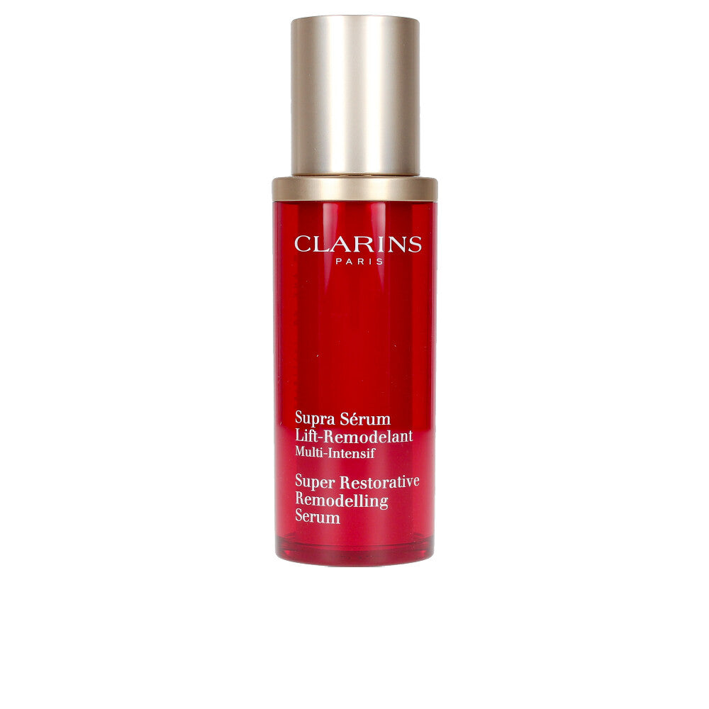 CLARINS MULTI-INTENSIVE supra sérum 30 ml