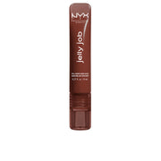 NYX PROFESSIONAL MAKE UP JELLY JOB lip gloss #Jellybean 1 u