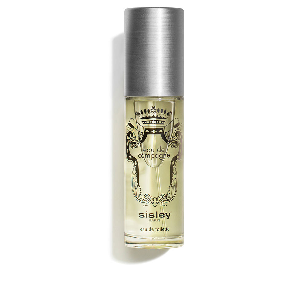 SISLEY EAU DE CAMPAGNE eau de toilette spray 50 ml