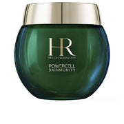 HELENA RUBINSTEIN POWERCELL SKINMUNITY cream 50 ml