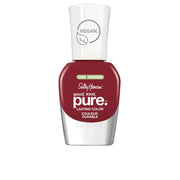 SALLY HANSEN GOOD.KIND.PURE vegan color #320-cherry amore
