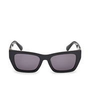 MAX & CO MO0124 01A 50 mm