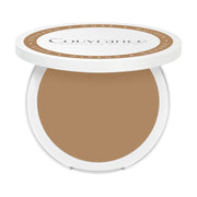 AVÈNE COUVRANCE compact cream makeup base #Golden 8.5 gr