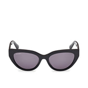 MAX & CO MO0127 01A 51 mm