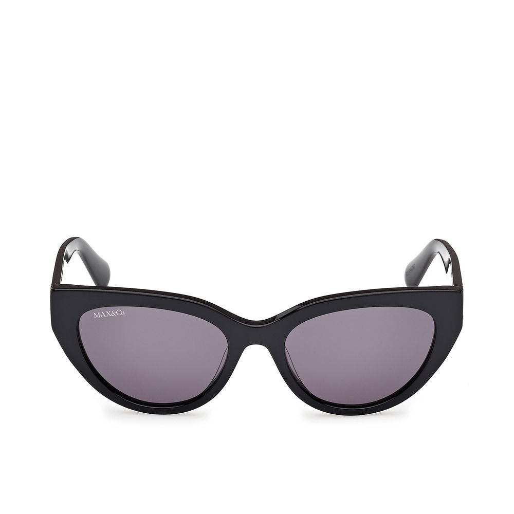 MAX & CO MO0127 01A 51 mm