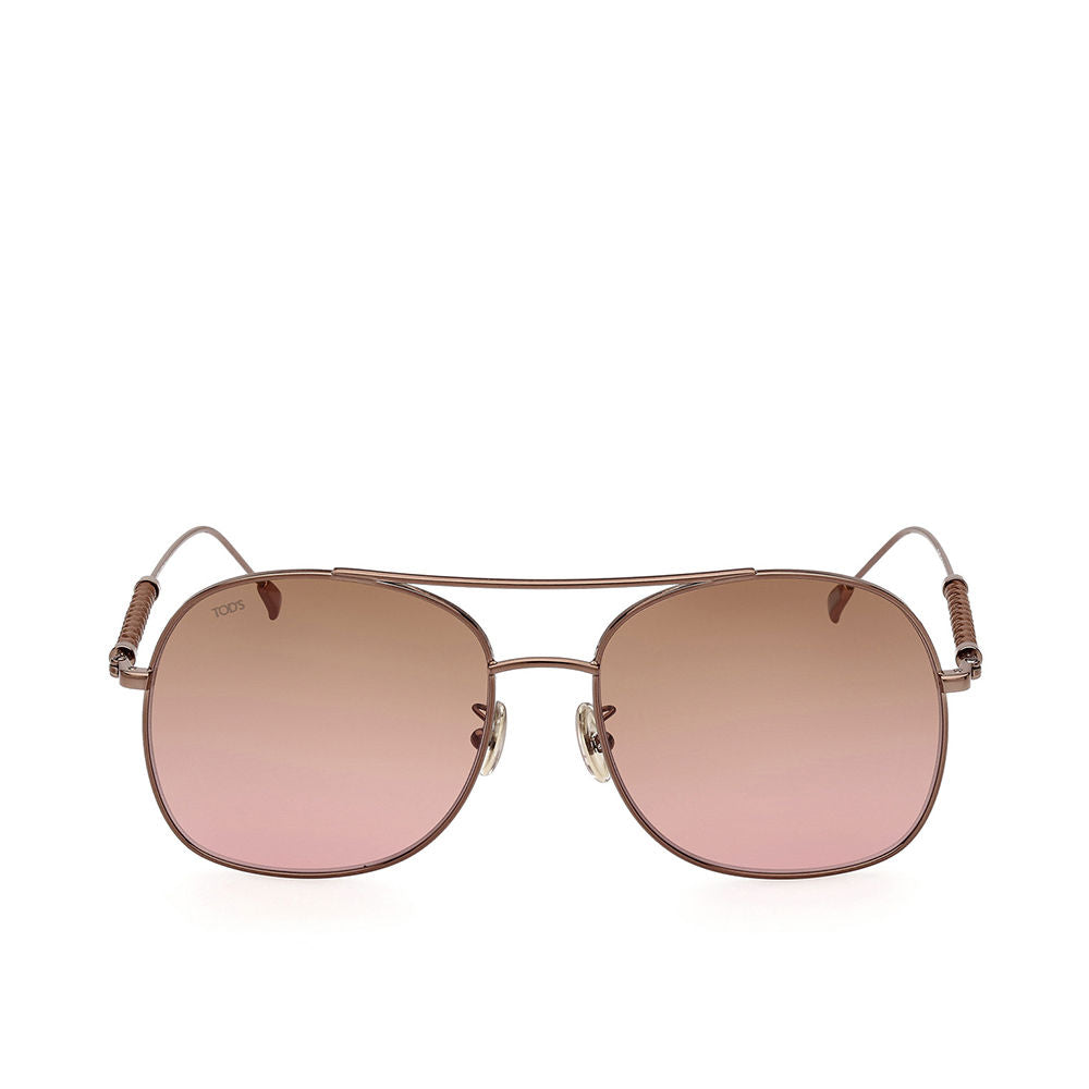 TOD'S TO0357 34F 140mm