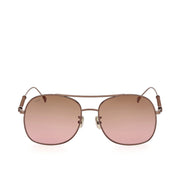 TOD'S TO0357 34F 140mm