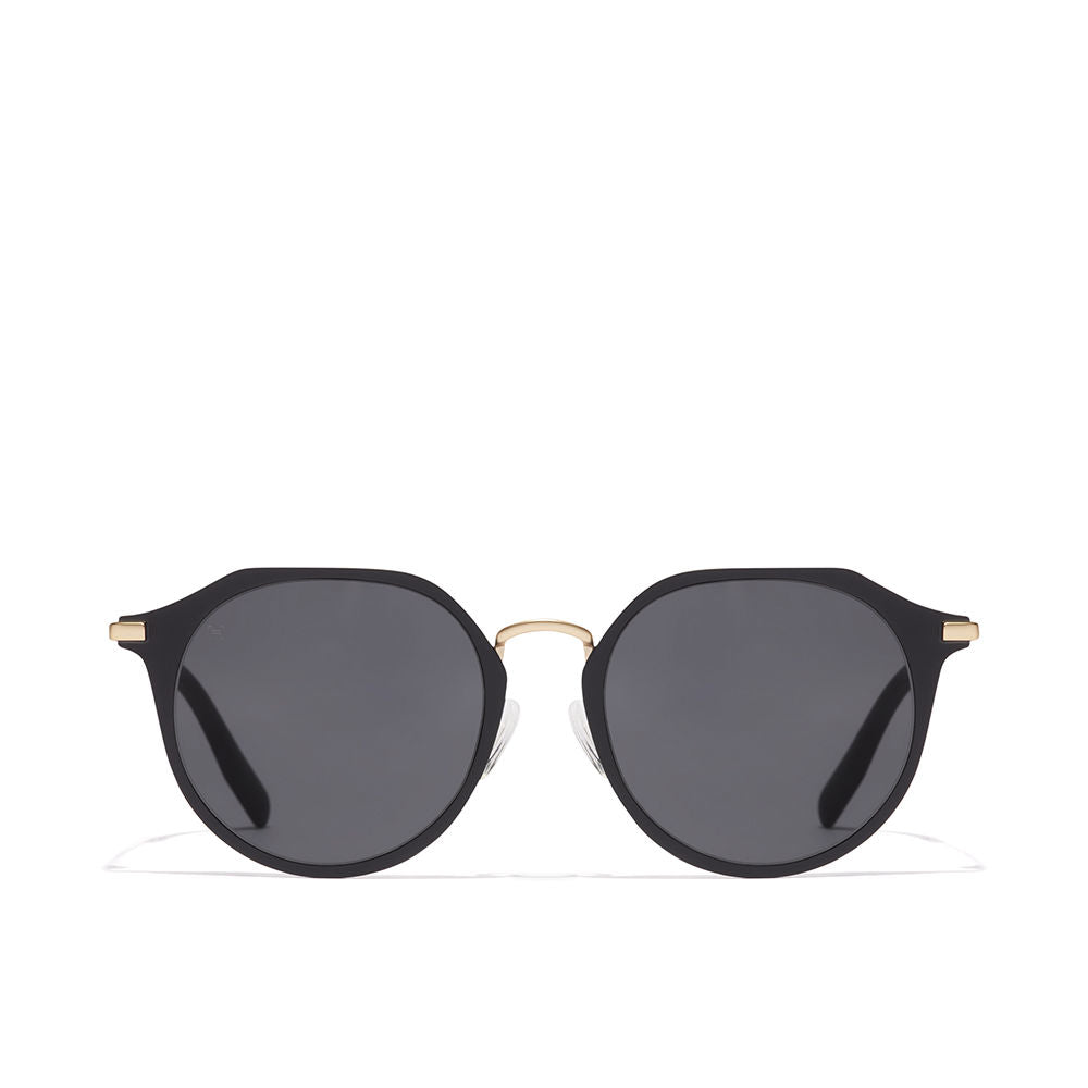 HAWKERS WARWICK METAL #Black Dark 1 u