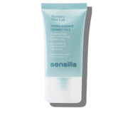 SENSILIS HYDRA ESSENCE gel sorbete hidratante 40 ml