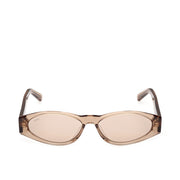 TOD'S TO0362-H 45E 140mm