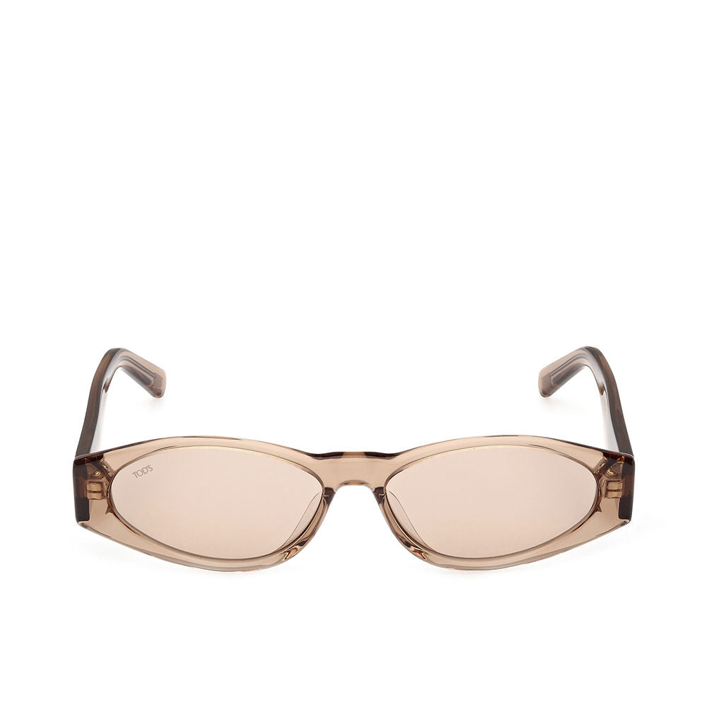 TOD'S TO0362-H 45E 140mm