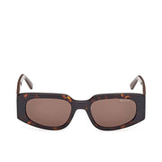 GANT GAFAS GA00001 52E 53mm