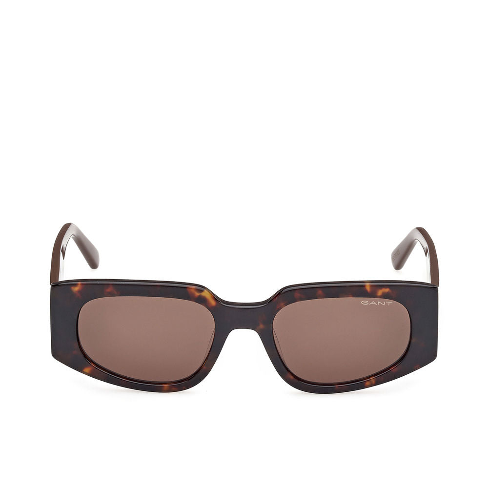 GANT GAFAS GA00001 52E 53mm