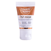 MARTIDERM PIGMENT ZERO DSP-MASK depigmenting mask 30 ml