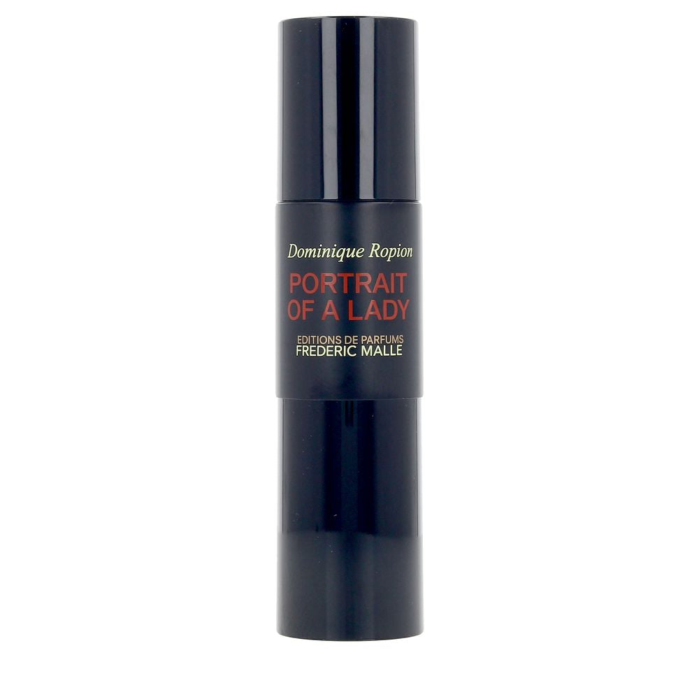 FREDERIC MALLE PORTRAIT OF A LADY edp vapo 30 ml