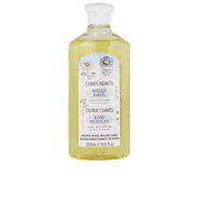 CAMOMILA INTEA CAMOMILA children's shampoo blonde highlights 250 ml