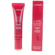 LANEIGE LIP SERUM lip serum with color #Raspberry 12 gr