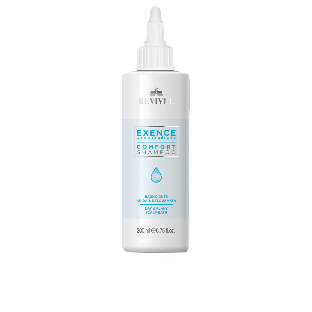 REVIVRE EXENCE comfort shampoo 200 ml