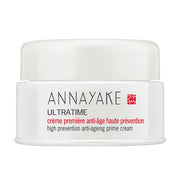 ANNAYAKE ULTRATIME anti-ageing prime cream 50 ml
