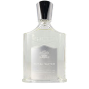 CREED ROYAL WATER edp vapo 100 ml