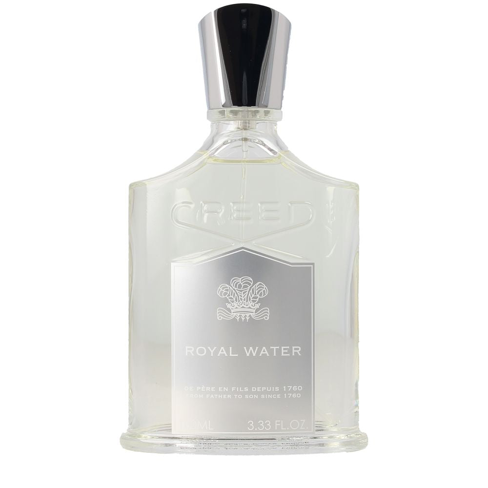 CREED ROYAL WATER edp vapo 100 ml
