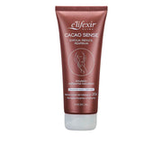 E'LIFEXIR Cacao Sense Reducing and Firming Scrub 200 ml