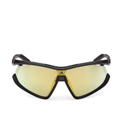 ADIDAS SPORT SP0055 02G 00 mm