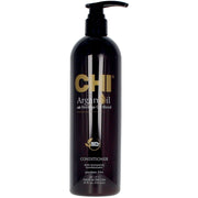 FAROUK CHI ARGAN OIL conditioner 739 ml