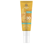 AUSTRALIAN GOLD DAILY FACIAL SERUM SPF30 water resistant 50 ml