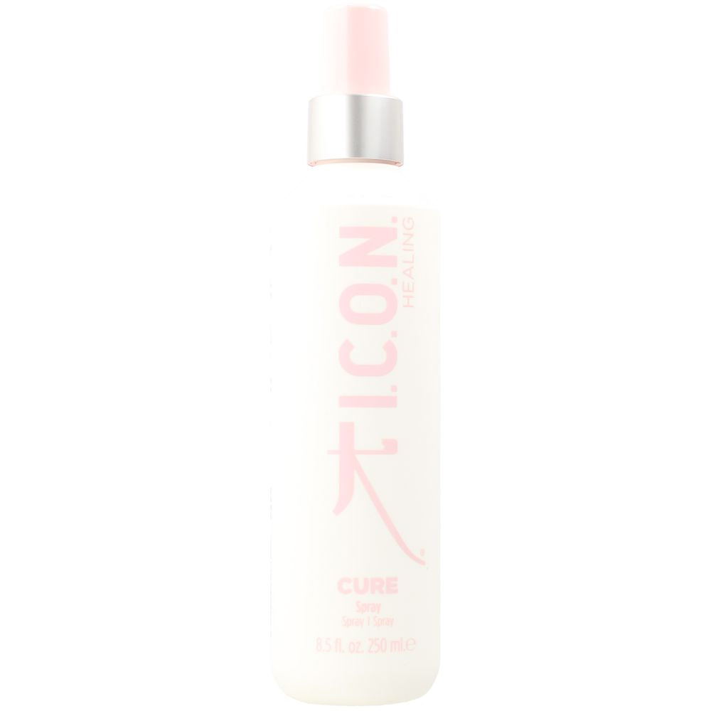 I.C.O.N. CURE BY CHIARA spray 250 ml